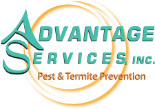 Home Advantage Pest Services